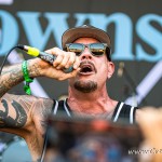 0696 Brutal Assault 2023